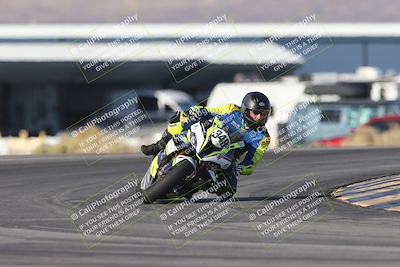 media/Nov-02-2025-CVMA (Sun) [[337aff29ab]]/Race 15-Formula 40 Open/